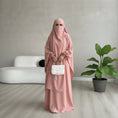Jilbab