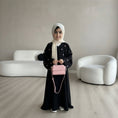 Kids Collection - Hijab by Dania
