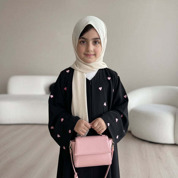 Kids Collection