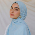 Hijabs