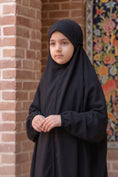 Namaz Chadar