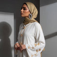 Premium Collection - Hijab by Dania
