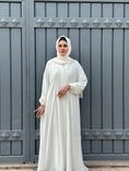 Noor E Parda
