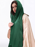Azadi sale