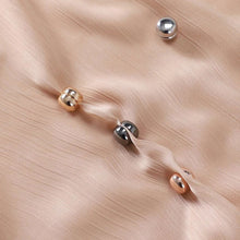 Magnetic Hijab Pins