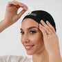 Hijab Tape-Double Sided