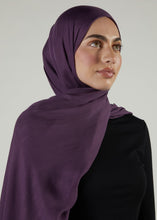 Pack of 3 Chiffon Hijab