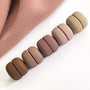 Magnetic Hijab Pins