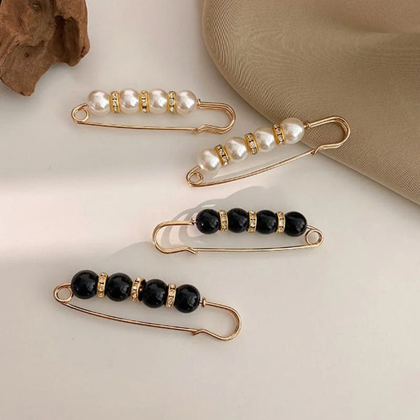 Brooch Pins Brooches 2pc
