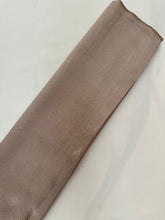 Crincle Chiffon Hijabs(Pack of 1)