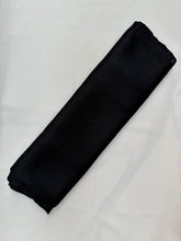 Crincle Chiffon Hijabs(Pack of 1)