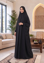 Plain Namaz Chadar (Adult)