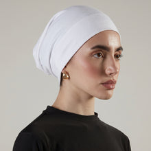 Tube Cap