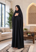 Plain Namaz Chadar (Adult)