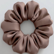 Niddah Fabric Scrunchies