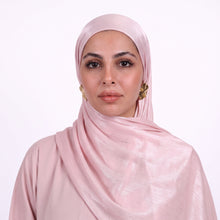 Crincle Chiffon Hijabs(Pack of 1)