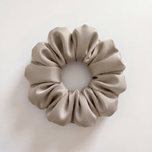 Niddah Fabric Scrunchies