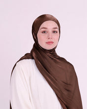 Shimmer Hijab