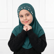 kids Hijabs
