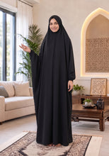 Plain Namaz Chadar (Adult)