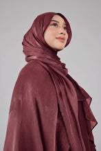 Shimmer Hijab