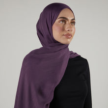 Chiffon Hijabs