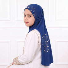 kids Hijabs