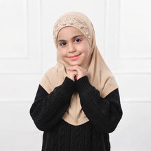 kids Hijabs