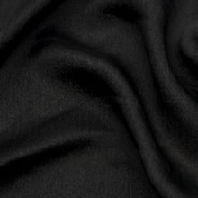 Crinkle Chiffon Hijab