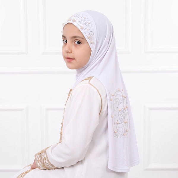 kids Hijabs