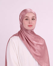 Shimmer Hijab
