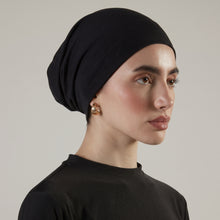 Tube Cap