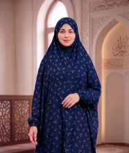 *Adult Namaz chadar