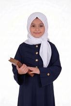 Ayra Kid Abaya