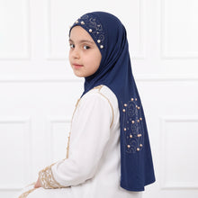 kids Hijabs