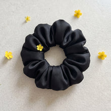 Niddah Fabric Scrunchies