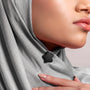 Star shape Hijab Magnetic Pins