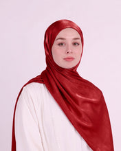 Shimmer Hijab