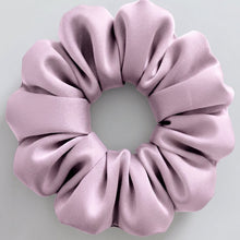 Niddah Fabric Scrunchies