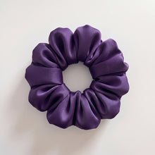 Niddah Fabric Scrunchies