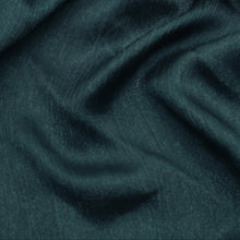 Crinkle Chiffon Hijab