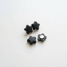 Star shape Hijab Magnetic Pins