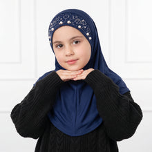kids Hijabs