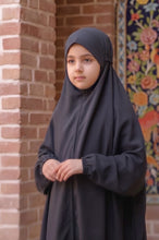 Kids namaz chadar