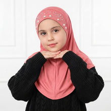 kids Hijabs