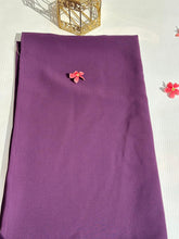 Chiffon Hijabs (Pack of 1)
