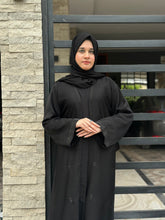 Thia Abaya-65