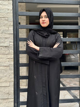 Thia Abaya-65