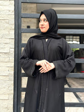 Thia Abaya-65