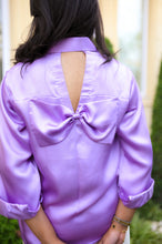 Lavender Luxe -02